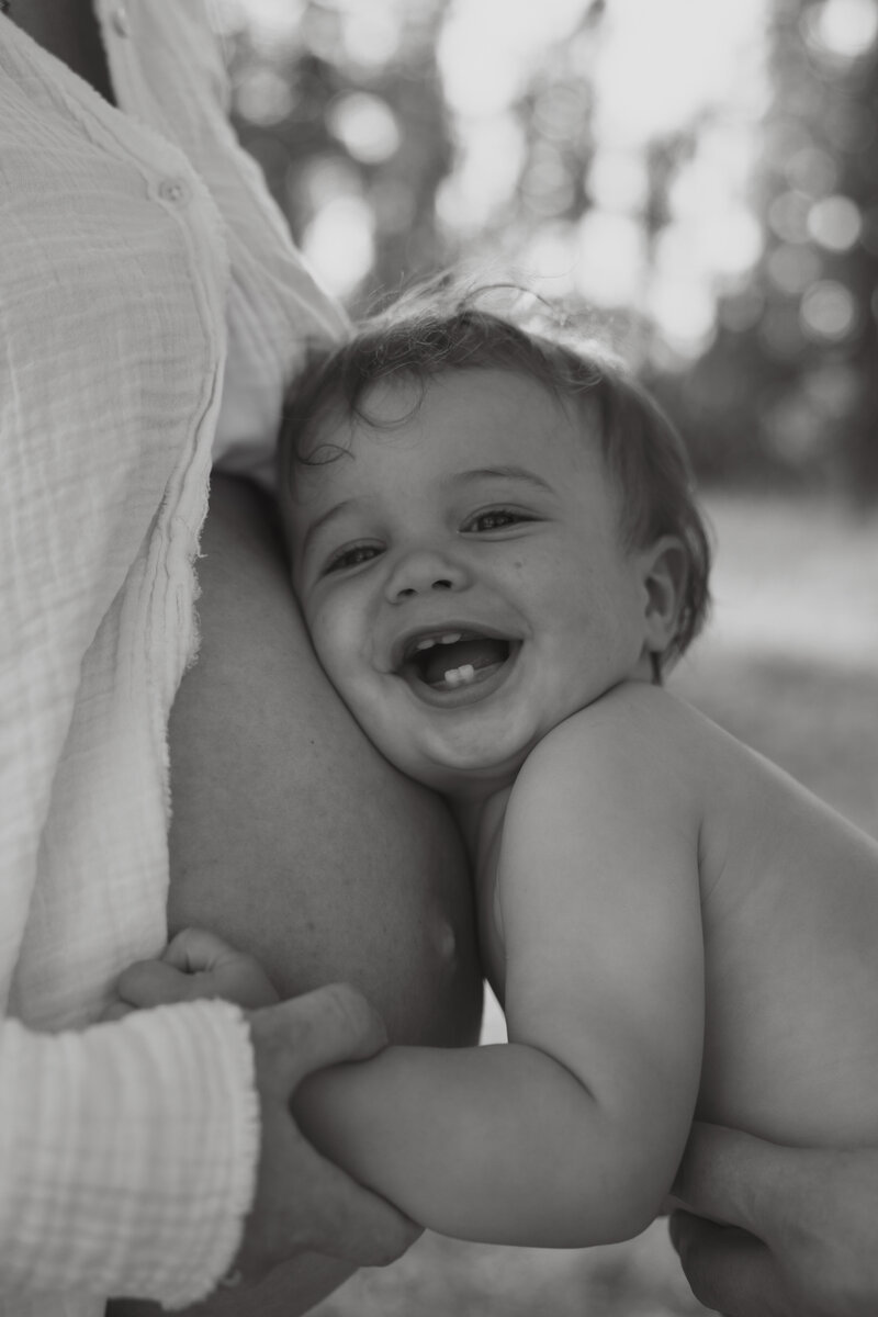 Winston-Salem North Carolina Family Photographer-35-2