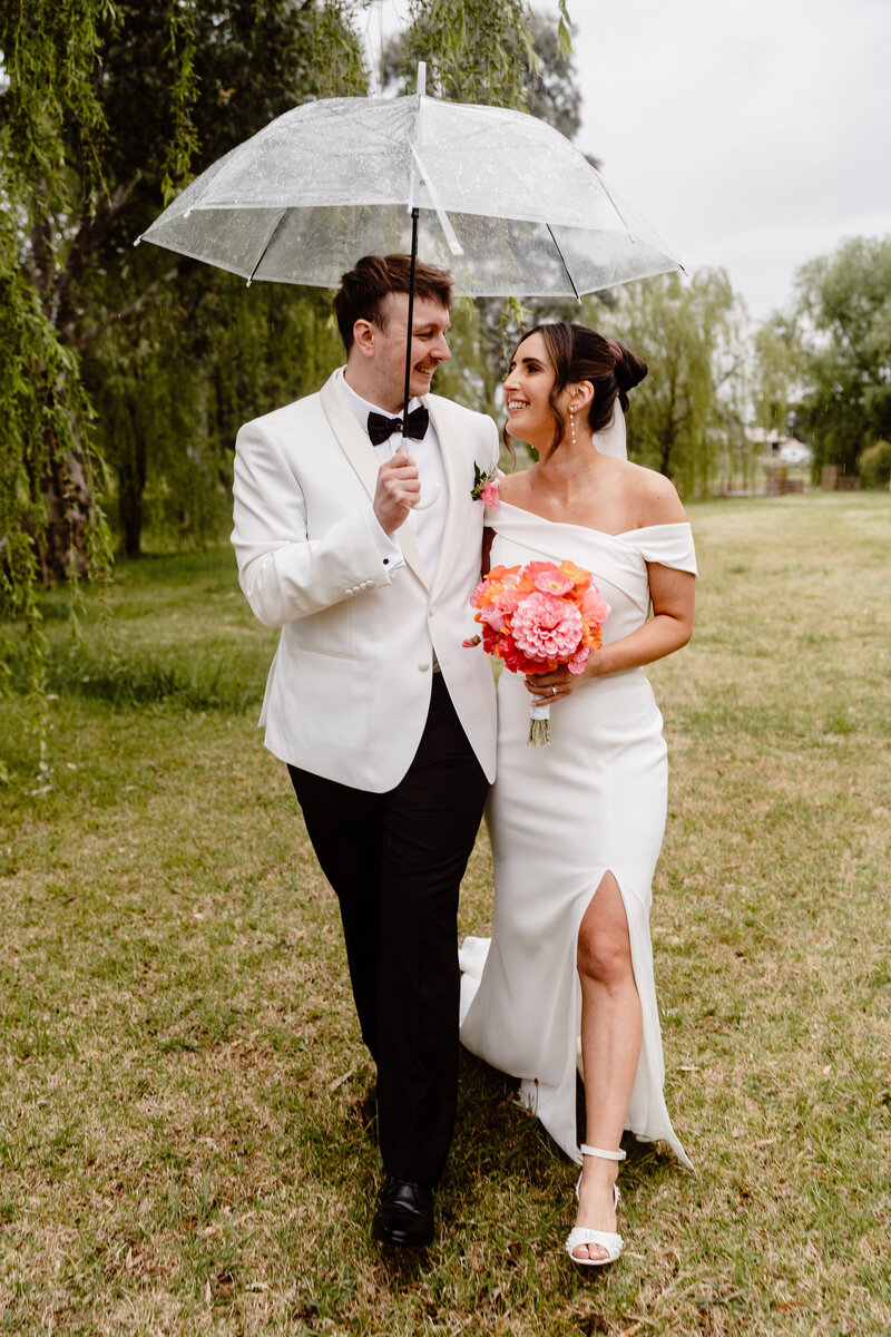 Witchmount-Estate_Wedding