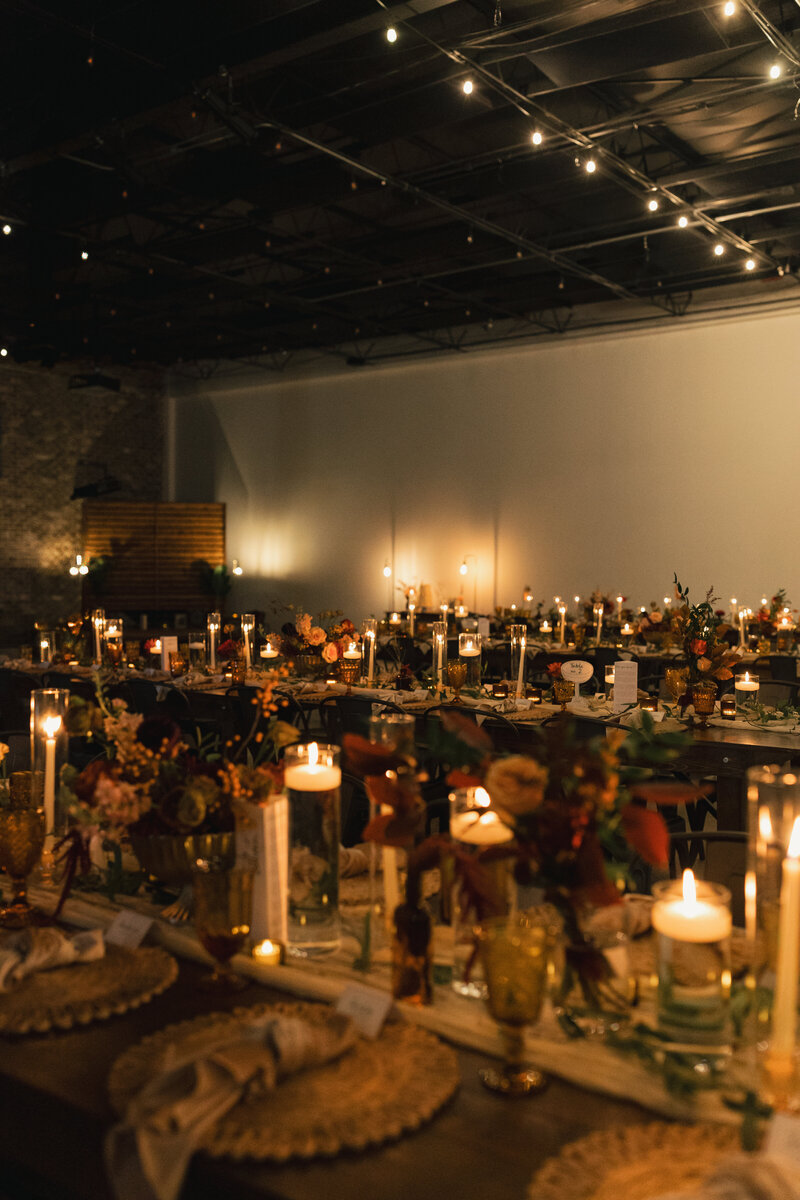 courtneyevanweddingreception00006