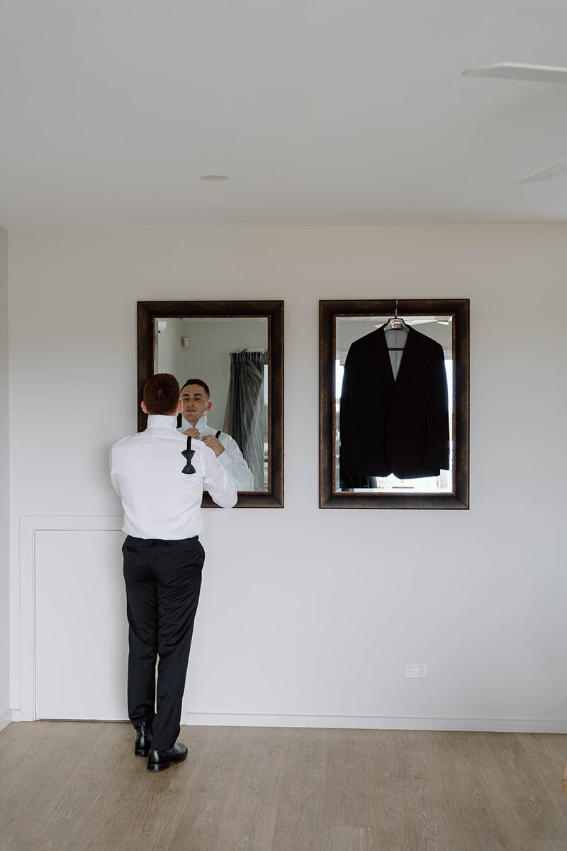 Jade and Matt - Sweet Valencia Photography-10004