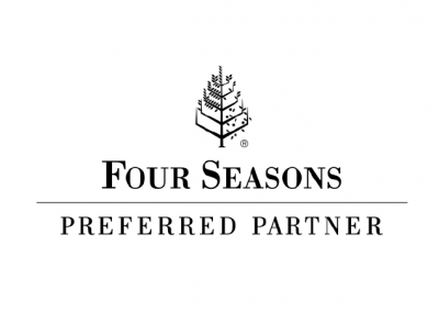 Four-Seasons-400x284