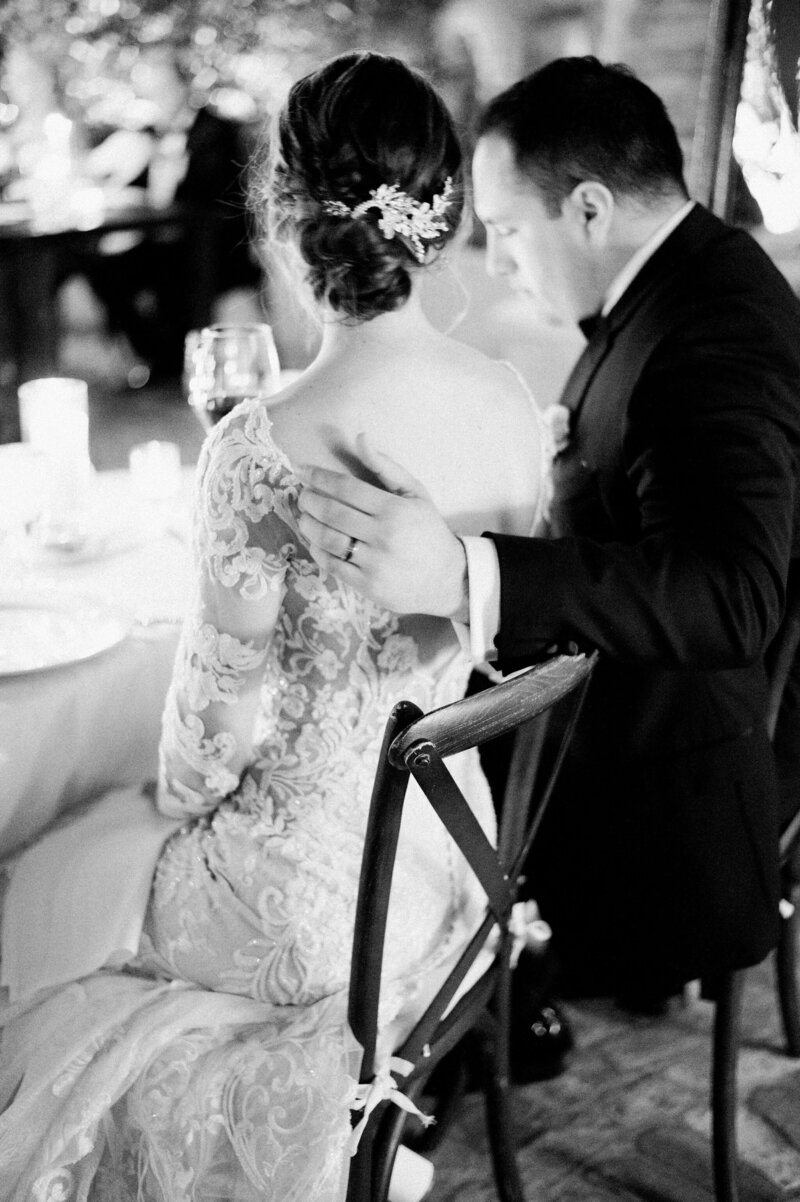 NathanaelTenneyPhotography-Nicole&Alex-571