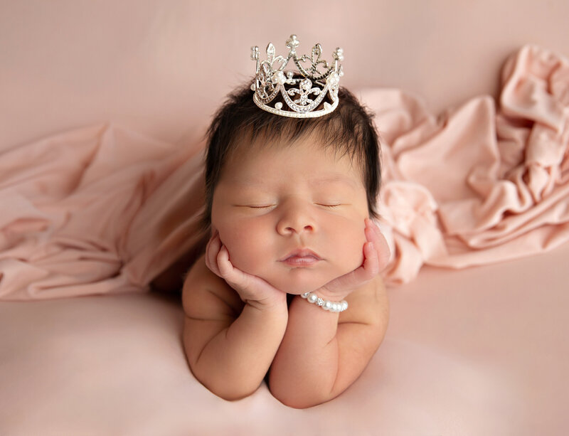 EvaMaganaPhotographybeautybabygirlfamilynewbornbabyboygirlfirstbirthdayphotography (7 of 9)