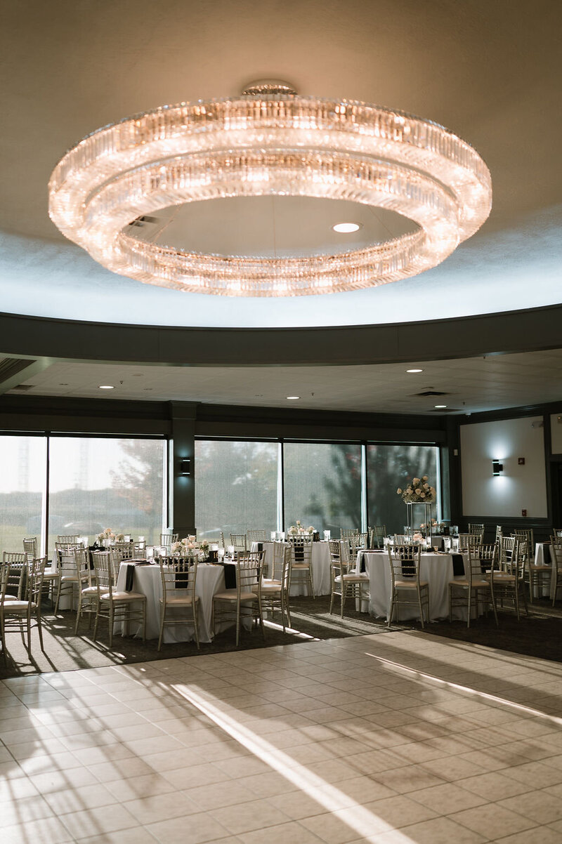 K+JWedding-478