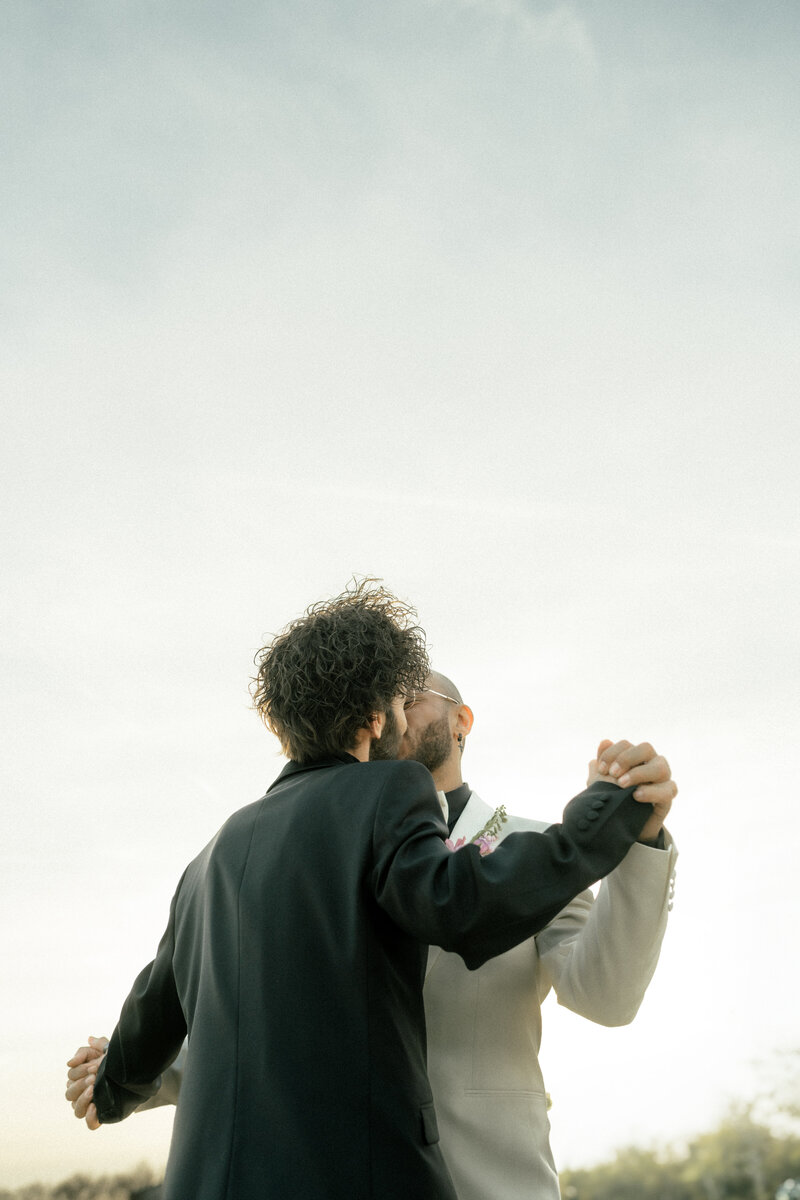 destination-wedding-photographers-16