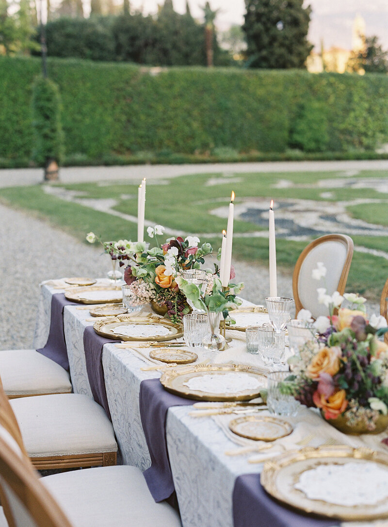 Villa-Sola-Cabiati Wedding Photographer-117-2