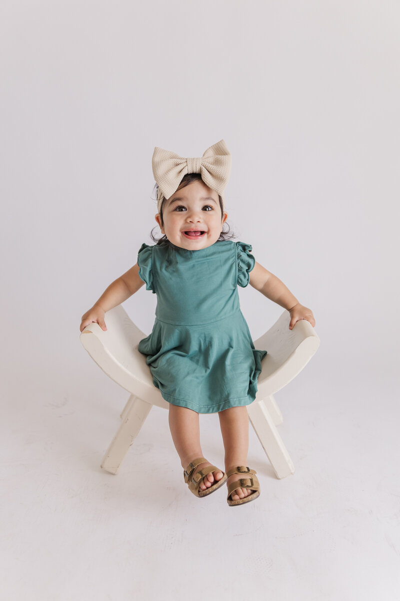 SamanthaCheriePhotography-Neira-Cruz Family-In Studio-1693