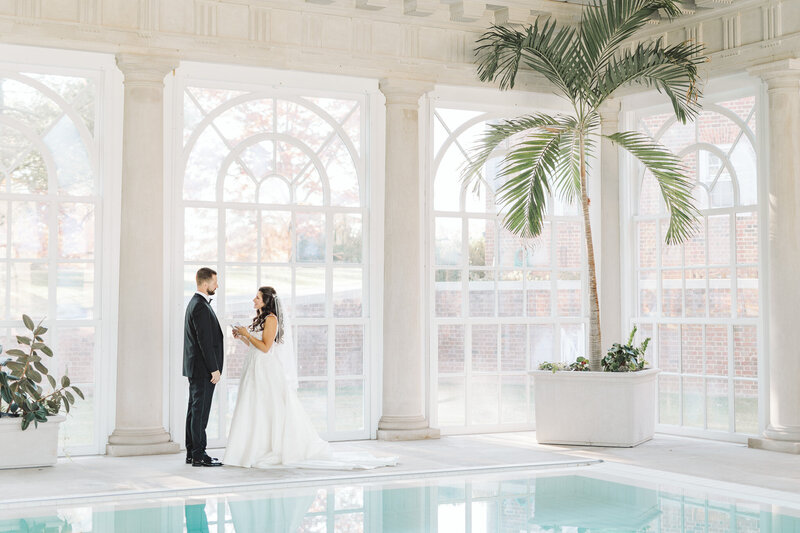 BJ+Lindsay_GallisonHallWedding-30