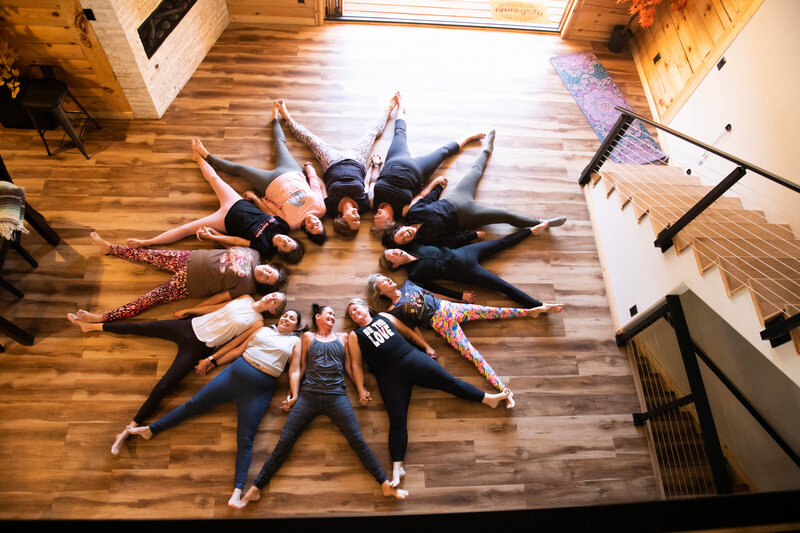 CircleHisPromisesYoga-251