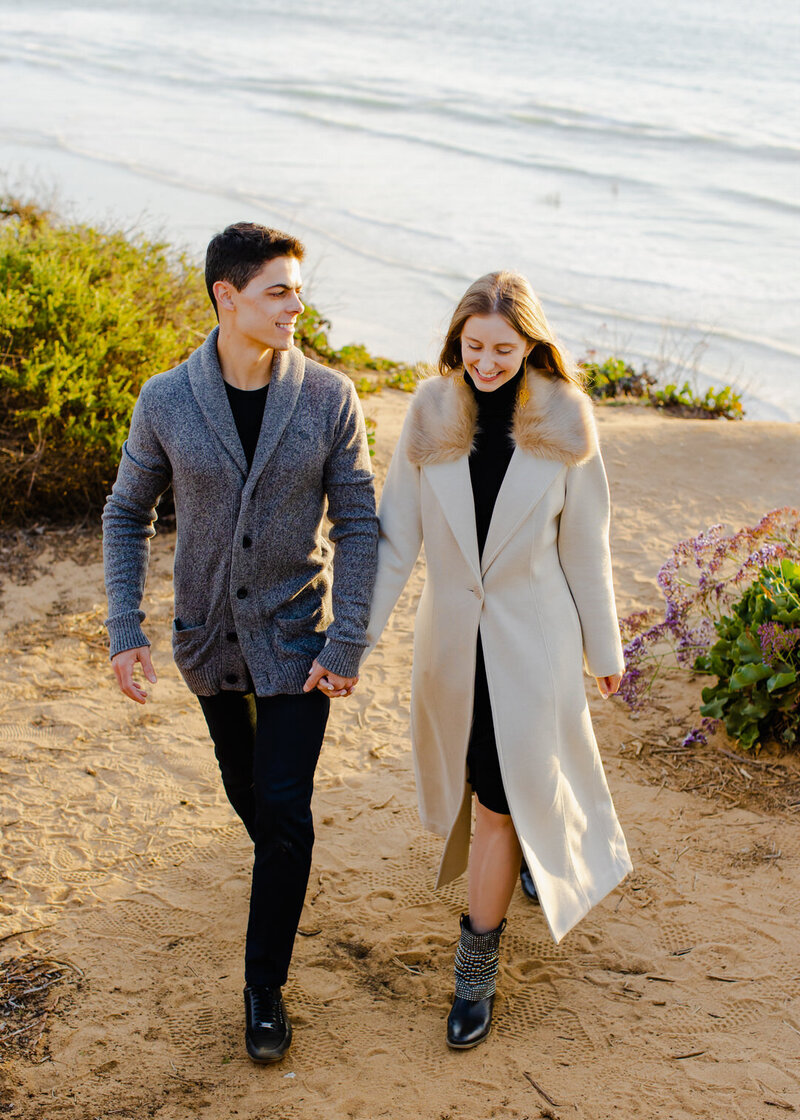 katherine-beth-photography-san-diego-wedding-photographer-torrey-pines-engagement-session-torrey-pines-proposal-costal-proposal_0001-1