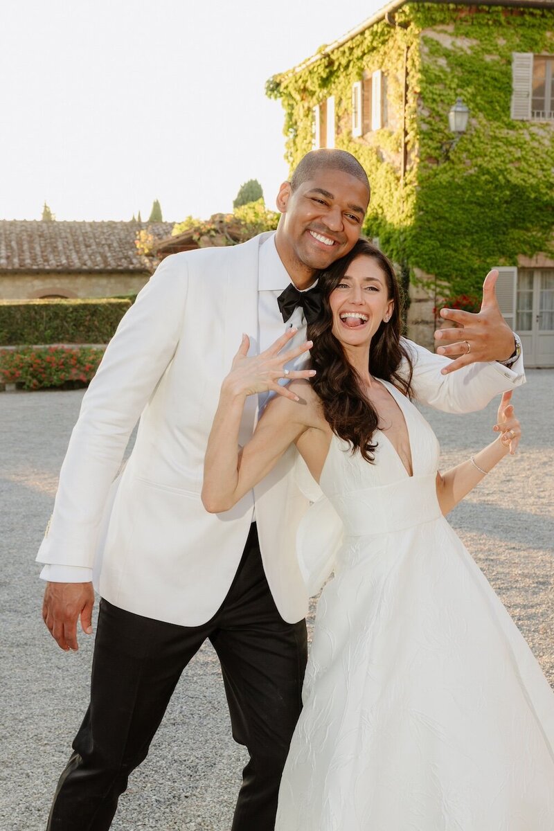 Borgo San Felice wedding photographer_0163