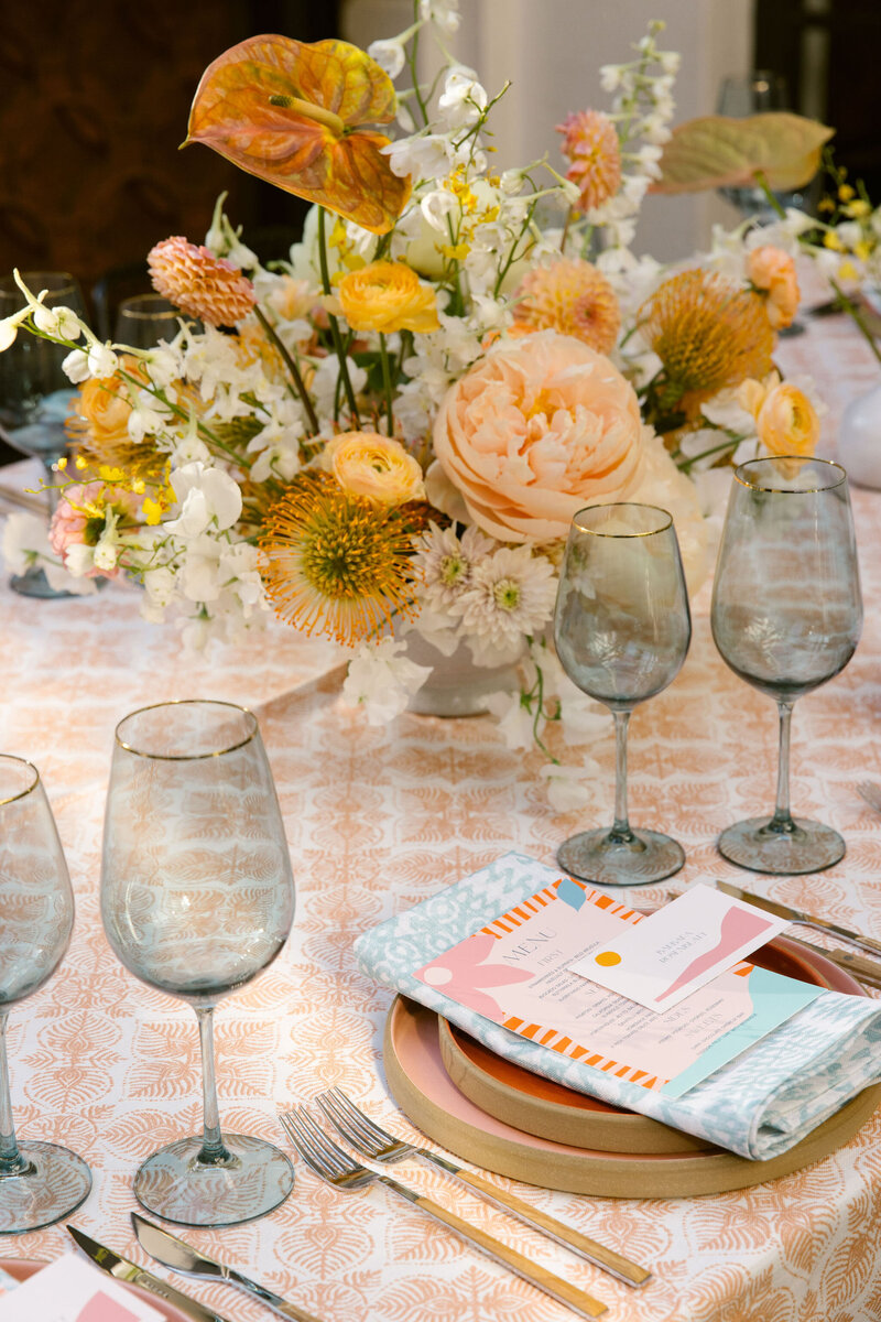 Redbird WeddingAprilAlex_Details016