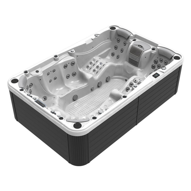 wellis-olympus-life-hot-tub-spokane