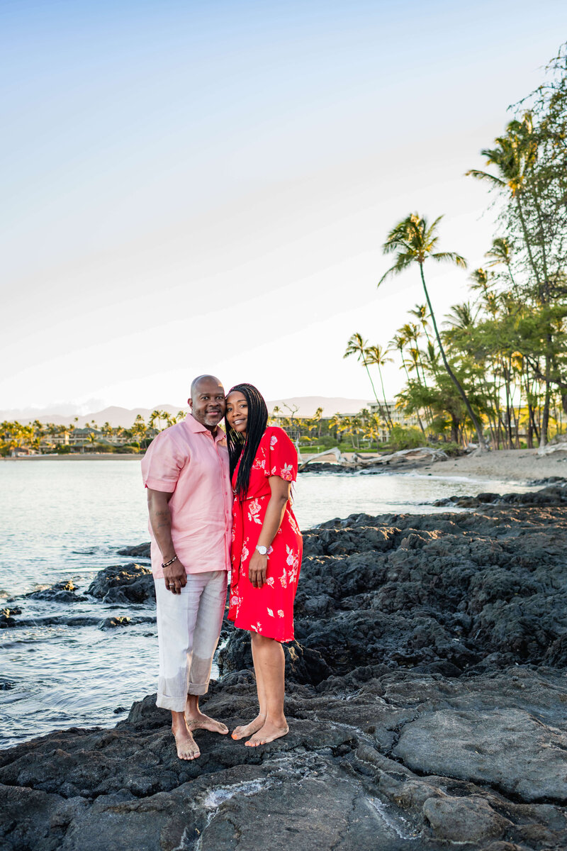 kona-couples-beach-session-hawaii