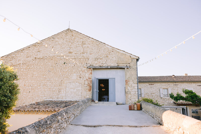 Photographe mariage domaine de sarson grignan victoria le petit-081