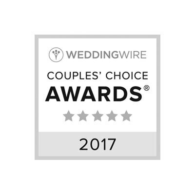Award Logos_0003_wedding wire 2017