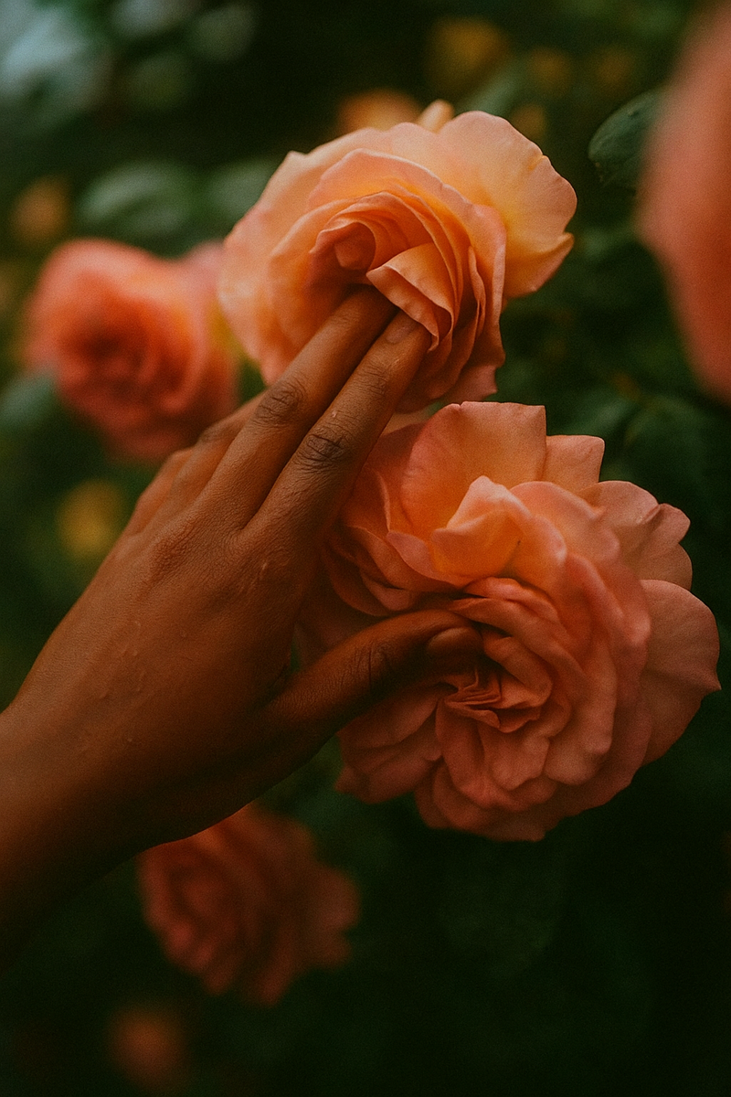 Soft Girl Summer,soft life blog,feminine lifestyle,slow living,international living,luxury wellness,soft life aesthetic,womb wellness,feminine health,vaginal health,pelvic floor health,hormone balance,natural feminine care,menstrual wellness,Yoni care,holistic wellness