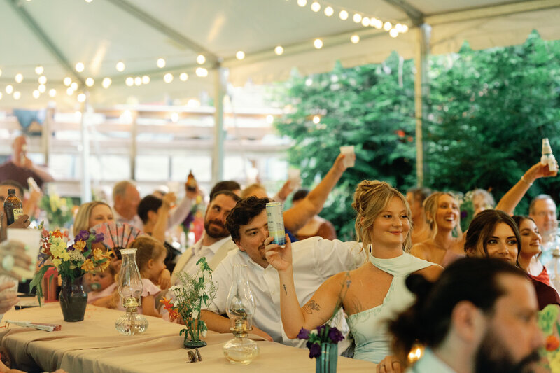 nashville-weddings-200