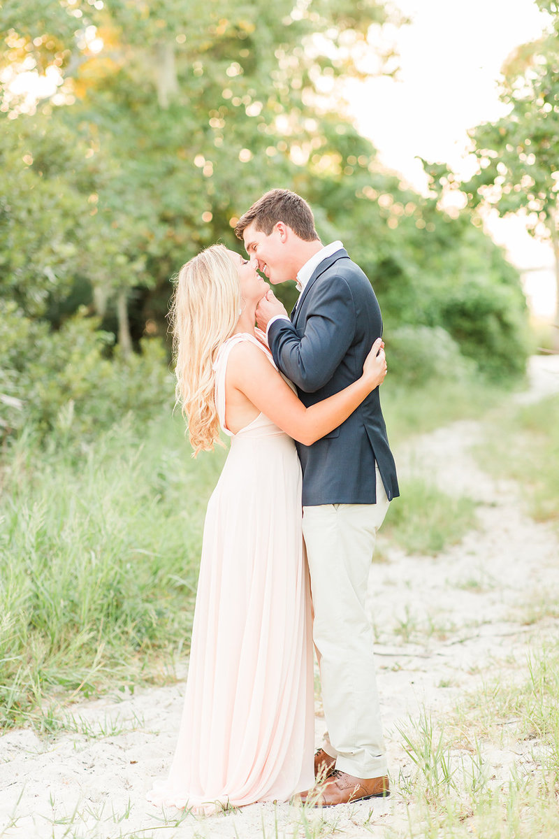 Fontainebleau-State-Park-Engagement-Session-Louisiana_47