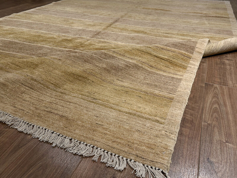 Gabbeh Rug IMG_2170