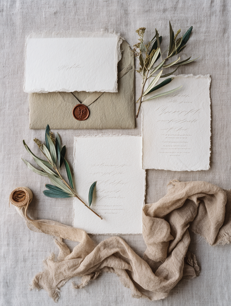 krista5123_invitation_suite_with_wax_seal_and_handmade_paper__4492daef-f3aa-4971-a979-a39c27b3bf9a_0