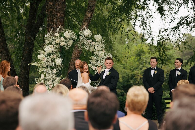 nashville-weddings-50