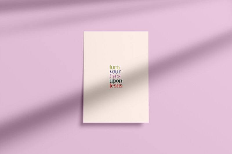 TurnYourEyesUponJesus-Modern-Print-04