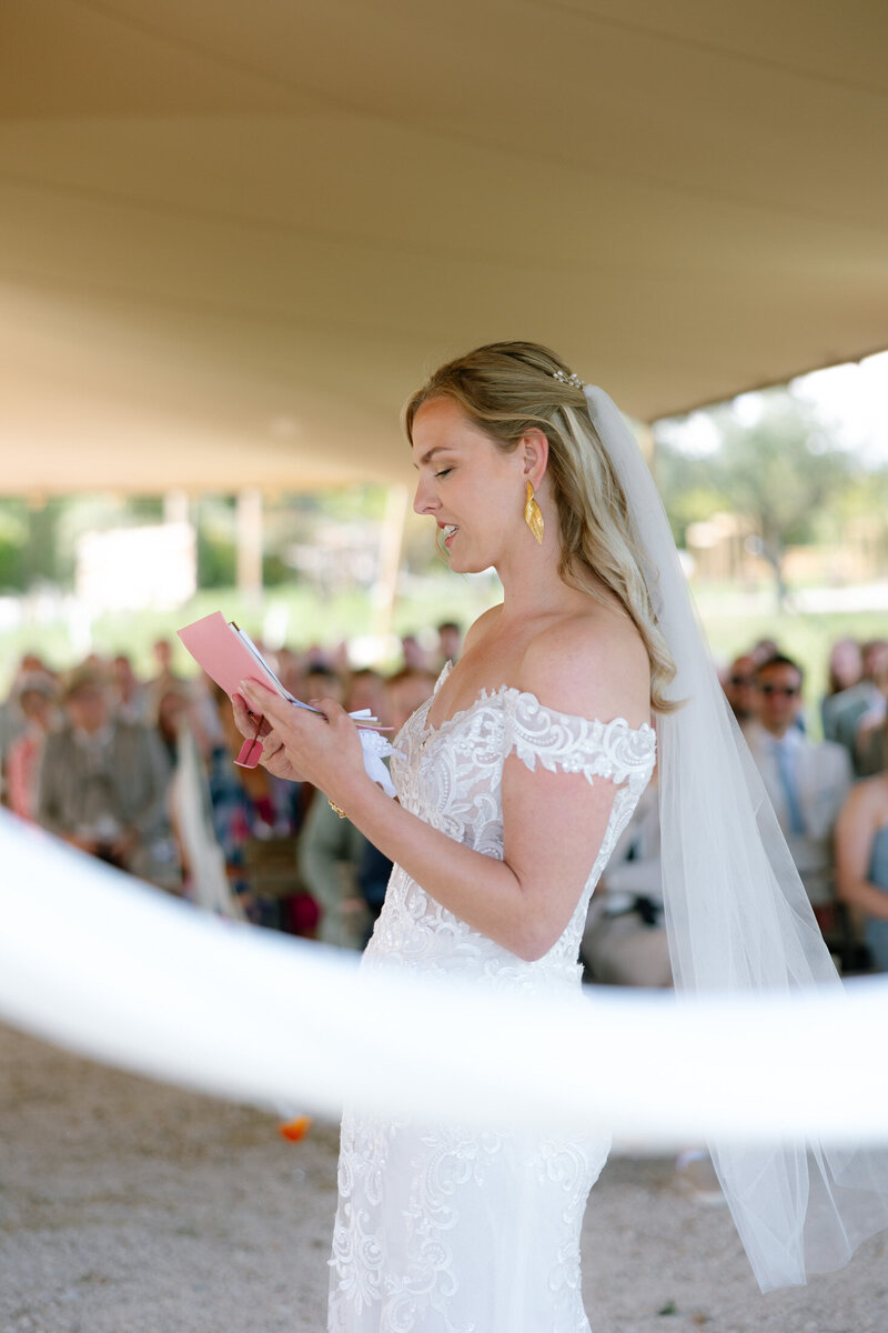 wedding domaine de sarson victoria le petit-45
