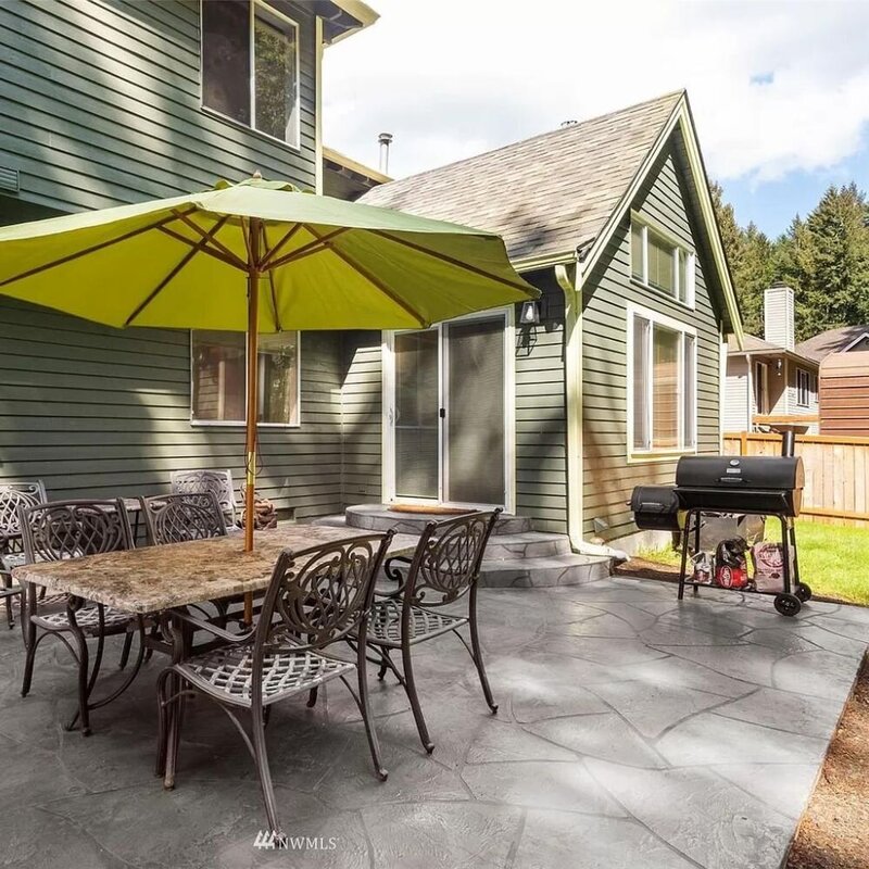 1989 NW Joels Court, Bremerton, WA 98311 (9)