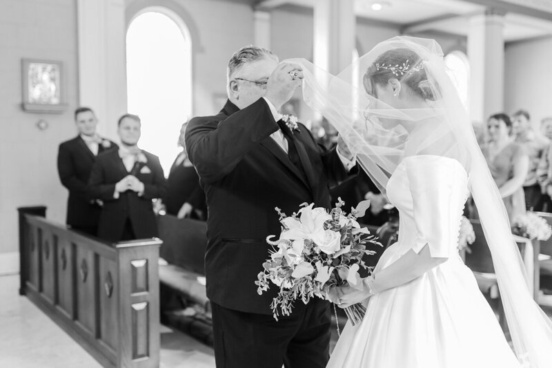 Lafayette-Wedding-Photographer_7949