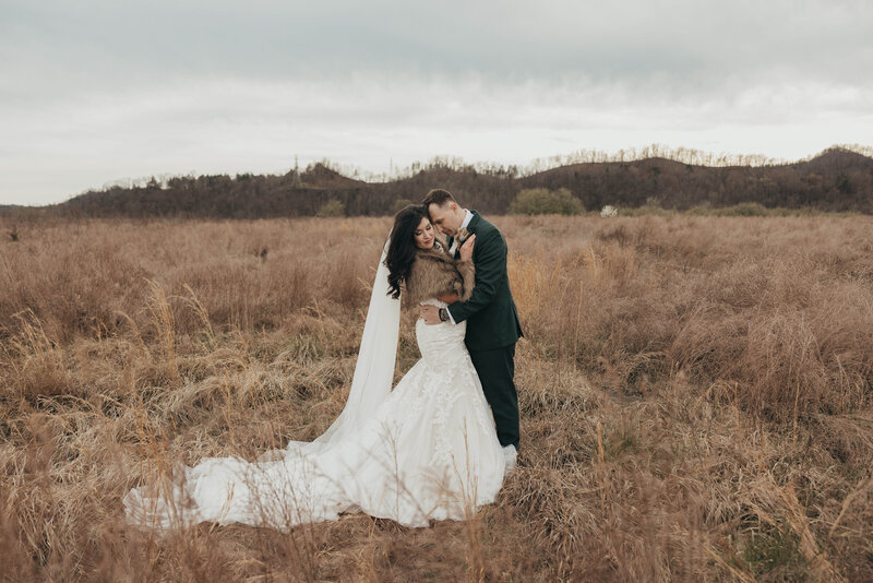 wesbiteCaldwellWedding-698