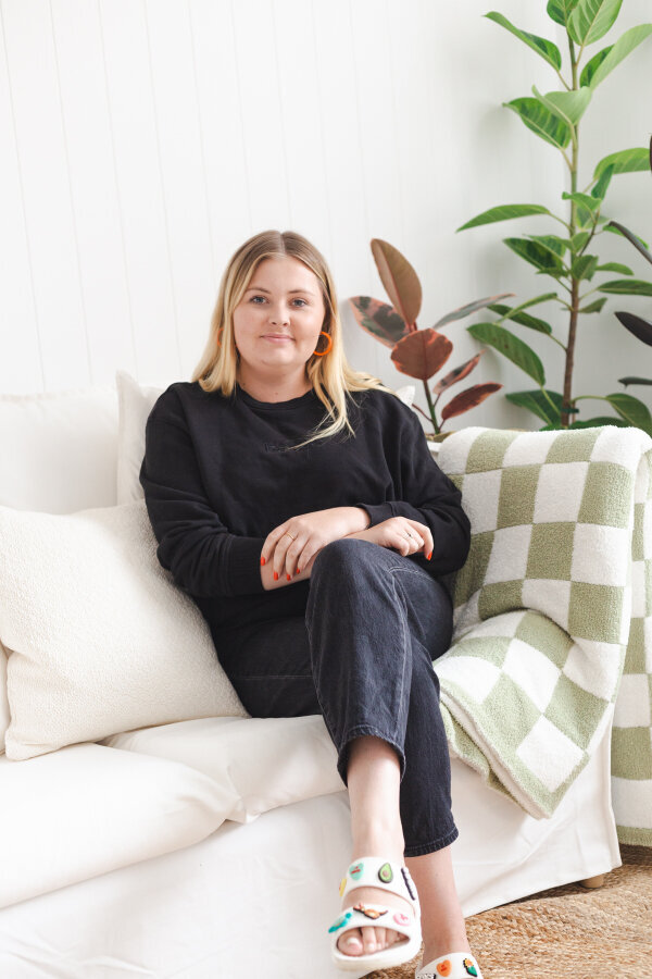 BargeCreative_SydneyBrandDesigner (44)