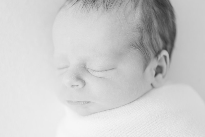 Lafayette-Louisiana-Newborn-Photographer_09