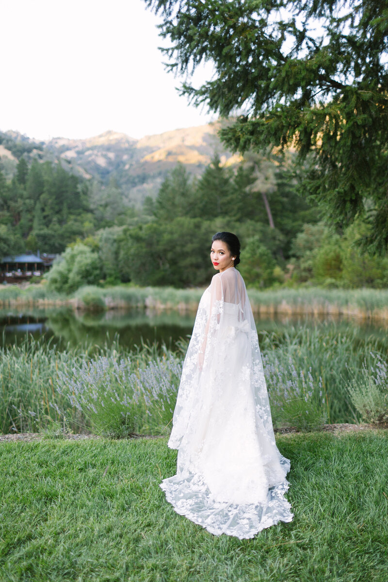 105-larissa-cleveland-wedding-california-photographer-destination-event