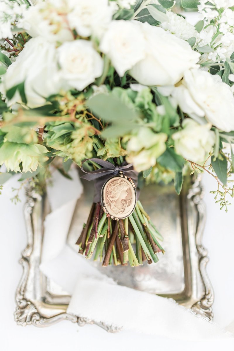 Vellano Estate Chino Hills California Wedding-3