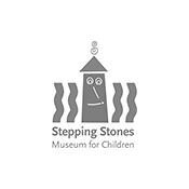 stepping-stones-on-the-marc-events-clients