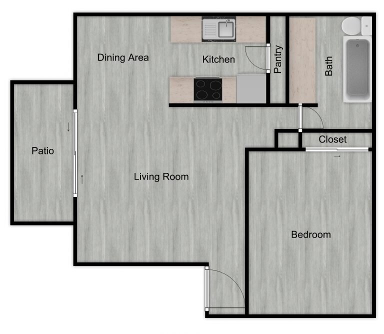 Unfurnished-Magnolia_Mira-Loma-Apt-768x668