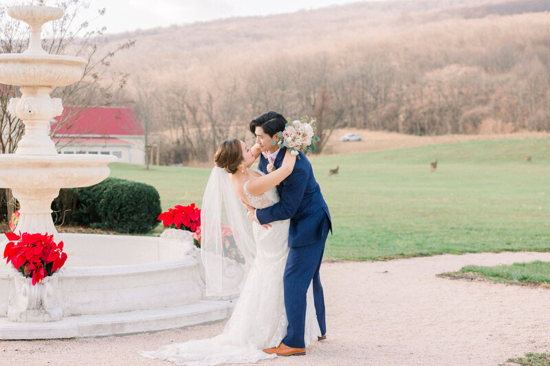 Frederick-Wedding-Photographer (2)