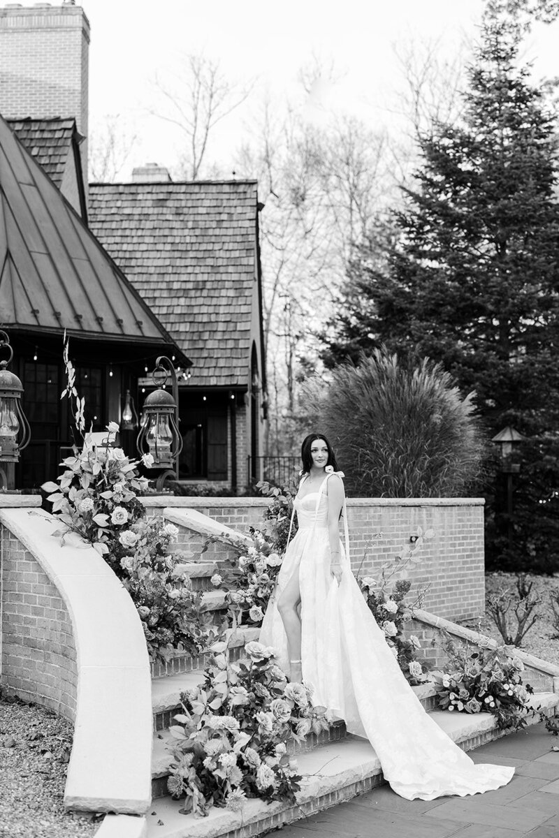 the-cannons-photography-cleveland-wedding-photographers-40_websize