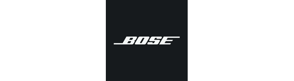 Bose Logo-2