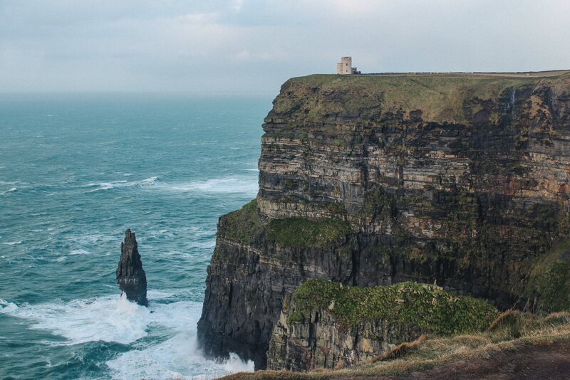 chelsea-chehade-zHEtrPx8pzA-unsplash