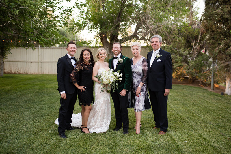 Garvey_Family Portraits-3