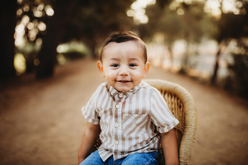 img_2330_adrianaalcantaraphotography
