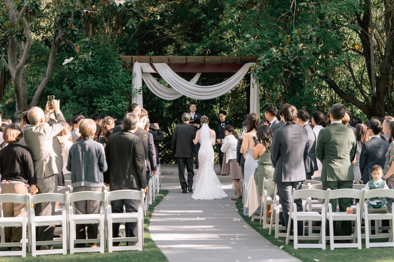 BennySituPhotos_Wedgewood_Redwood_Canyon-23