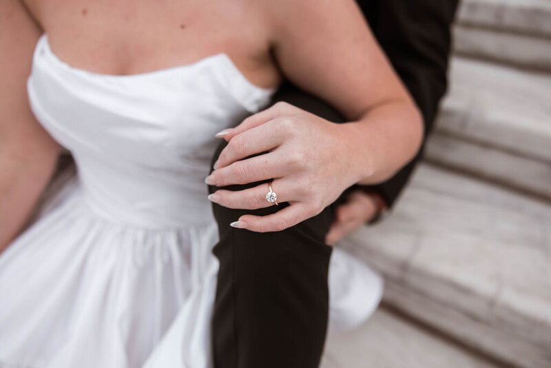 M&ADetroitEngagement-MariahKastenPhoto-MichiganWeddingPhotographer-75
