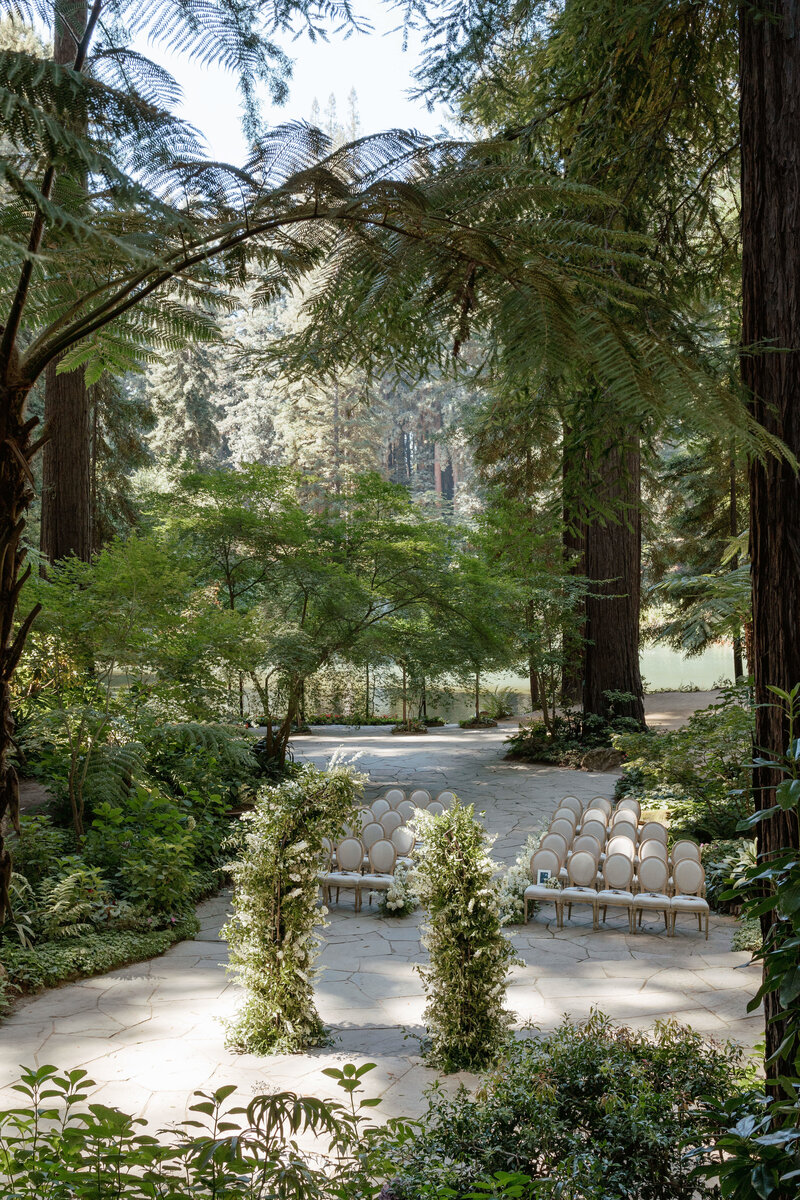 Lindsey Whatley Photo Wedding Film Photography California New York Tennessee Farm Garden Documentary
