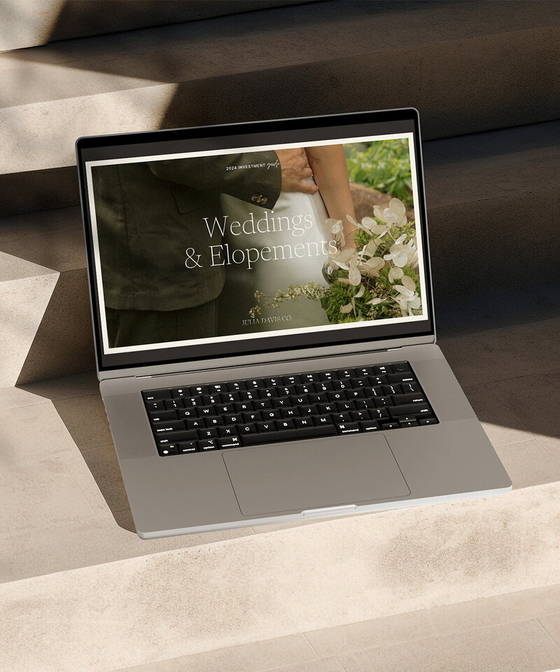 InvestmentGuideTemplate-Cover