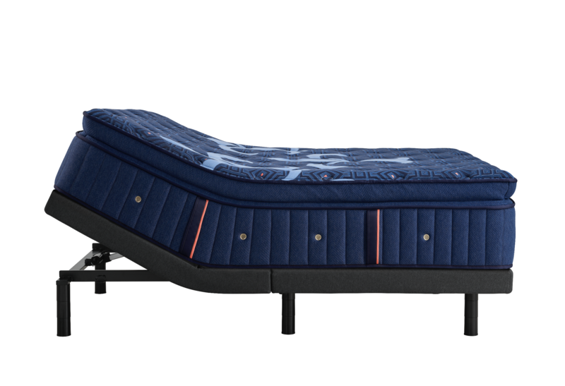 StearnsFosterMattress Rockwood Furniture Co Amarillo Texas Best Mattress Selection 2024-01-03 at 6.39.45 PM