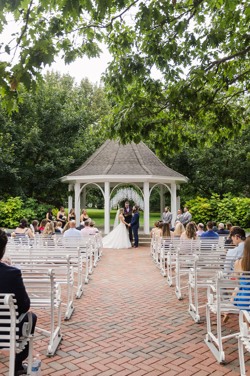 IvesWedding-426