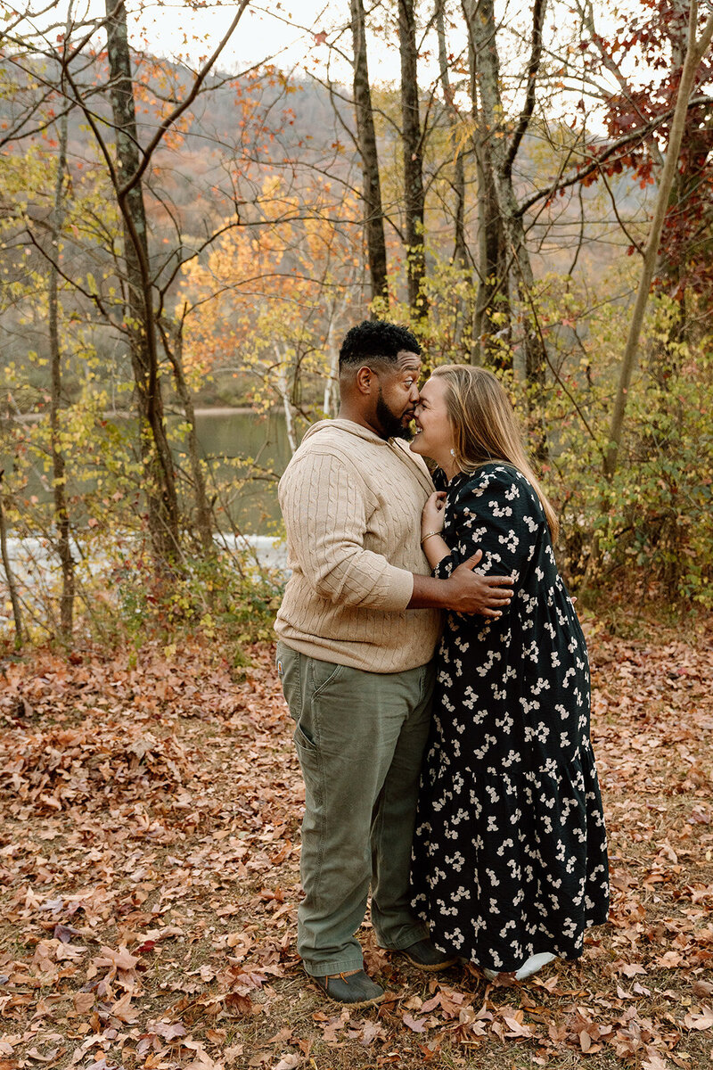 ChattanoogaFamilySession_0132